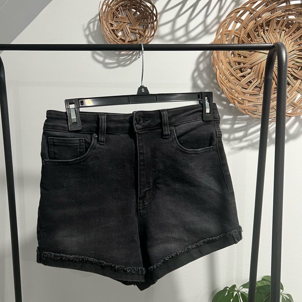Kendall & Kylie Shorts